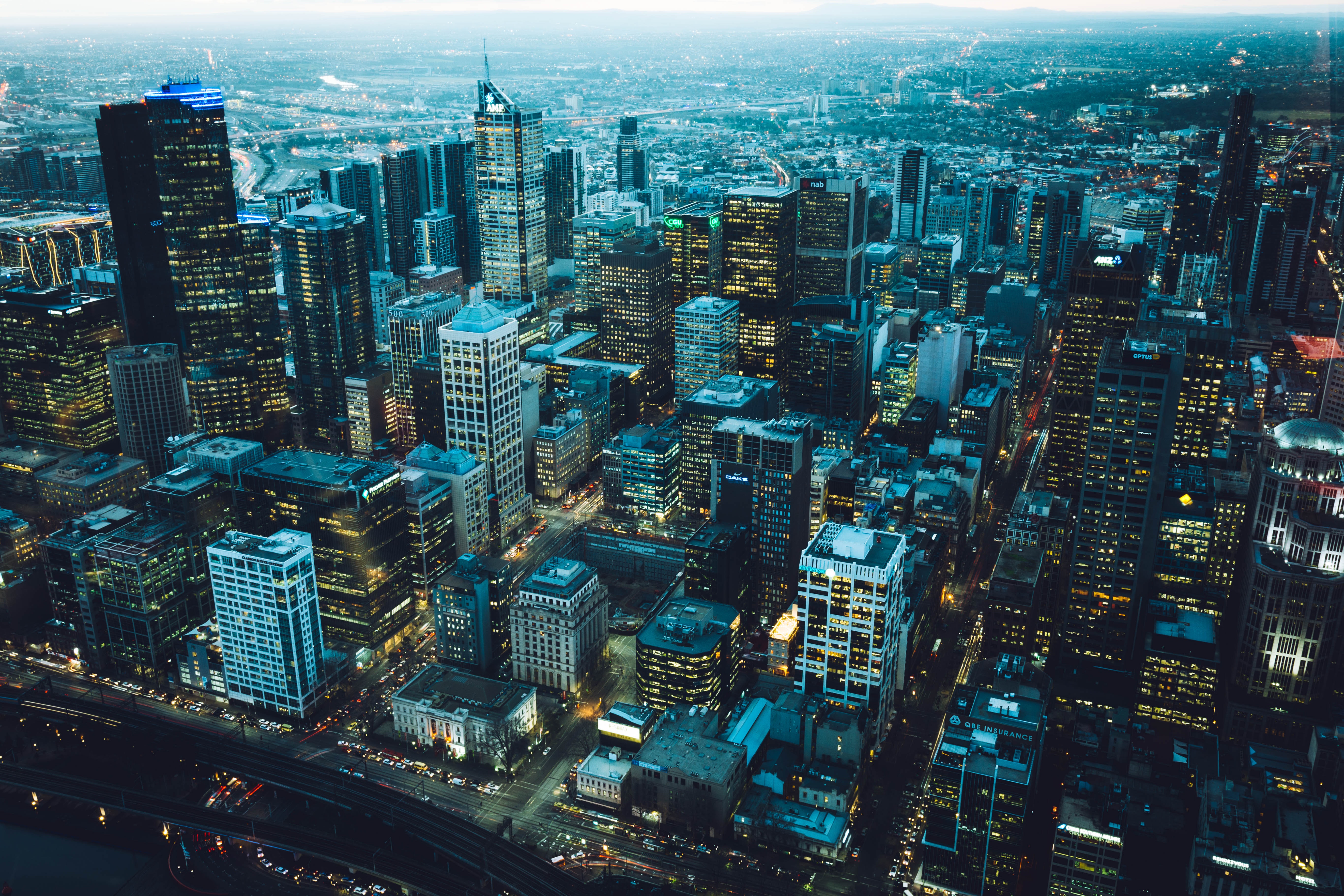 5ec742ea85523_bird-s-eye-view-of-city-2246476