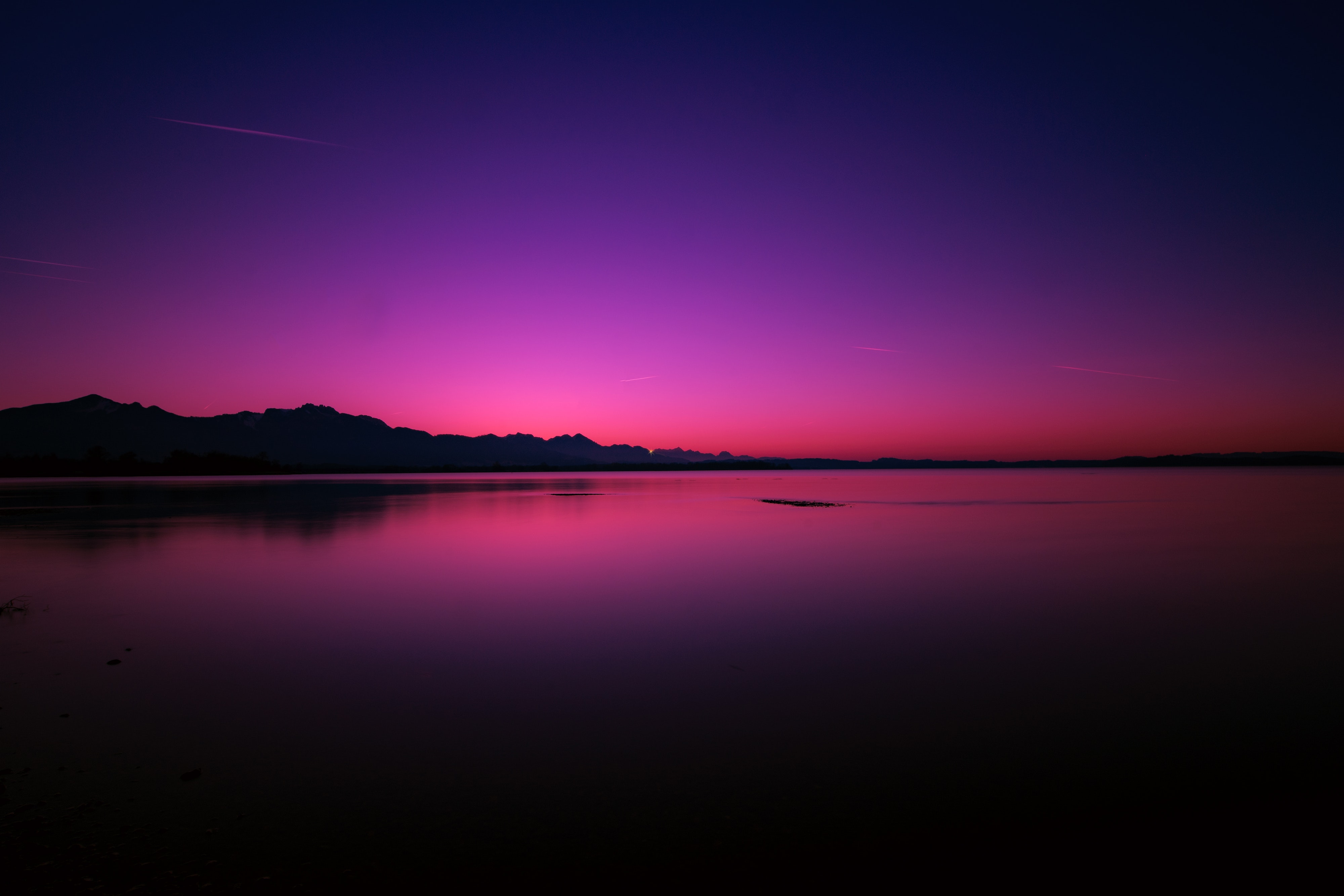 5ec74500dcbdc_calm-body-of-water-1363876