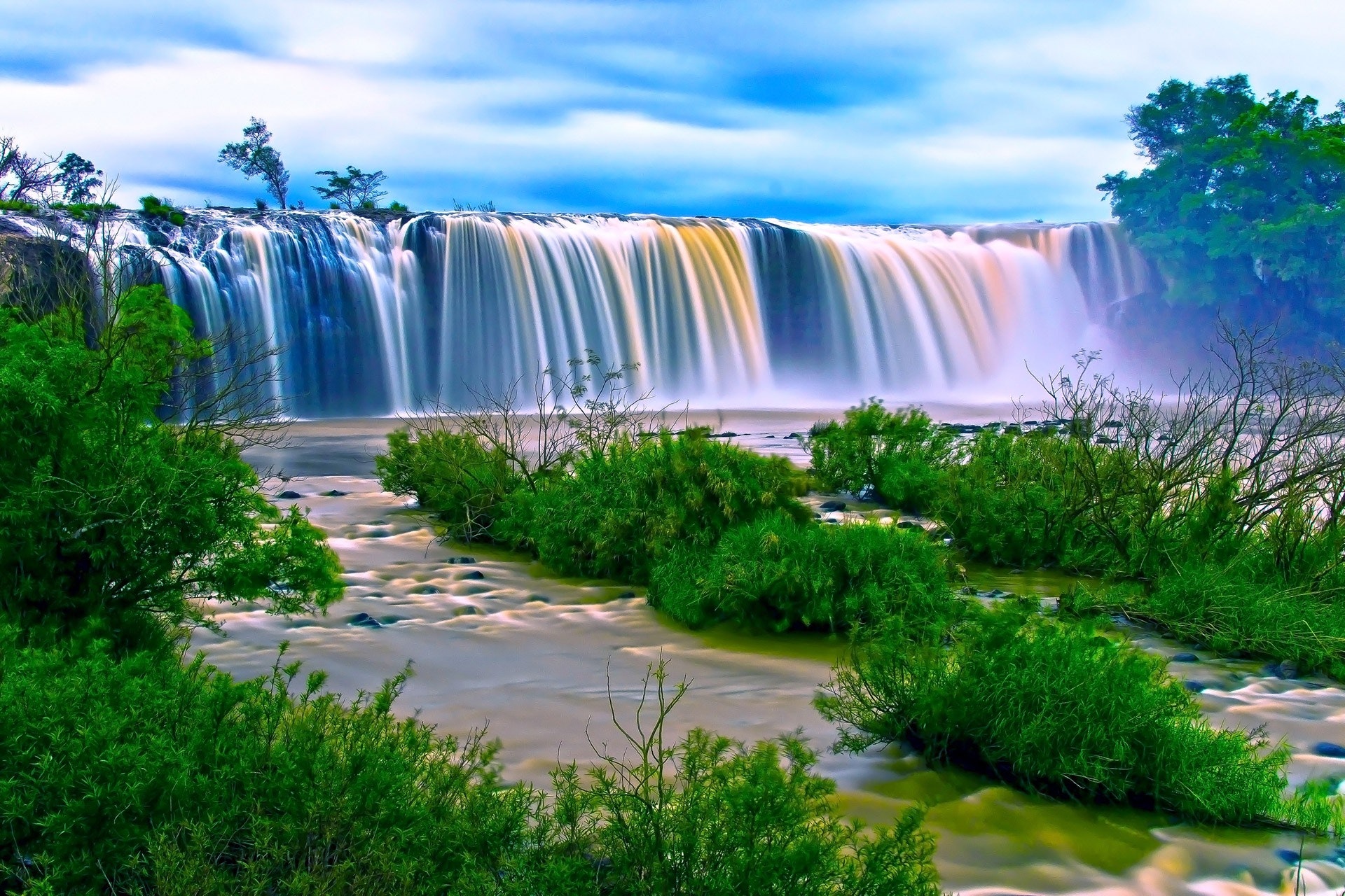 5ec7484b09f01_landscape-nature-wildernes