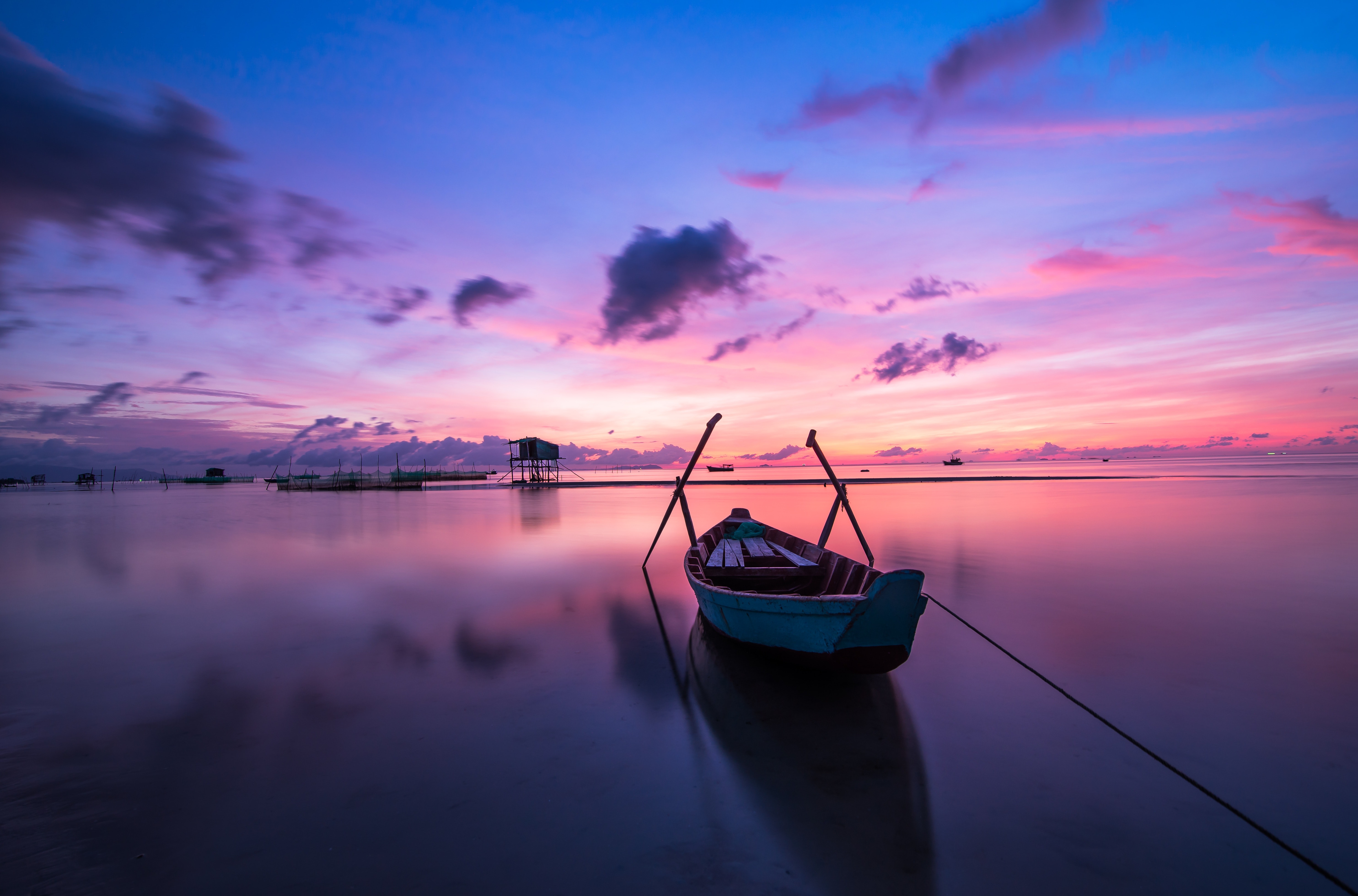5ec74a1b0a560_light-sea-dawn-landscape-33545