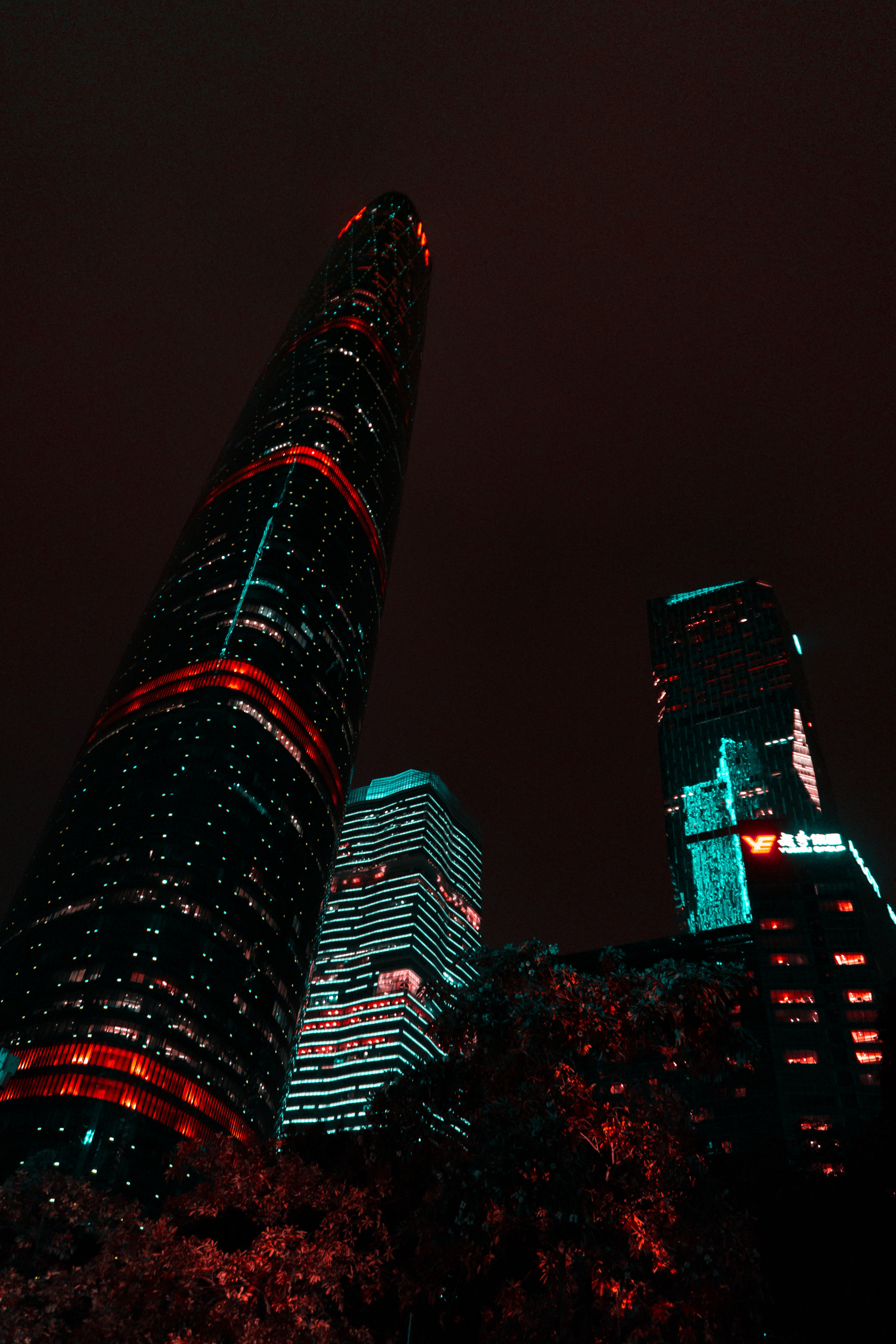 5ec74a4d51ca2_low-angle-photo-of-buildin