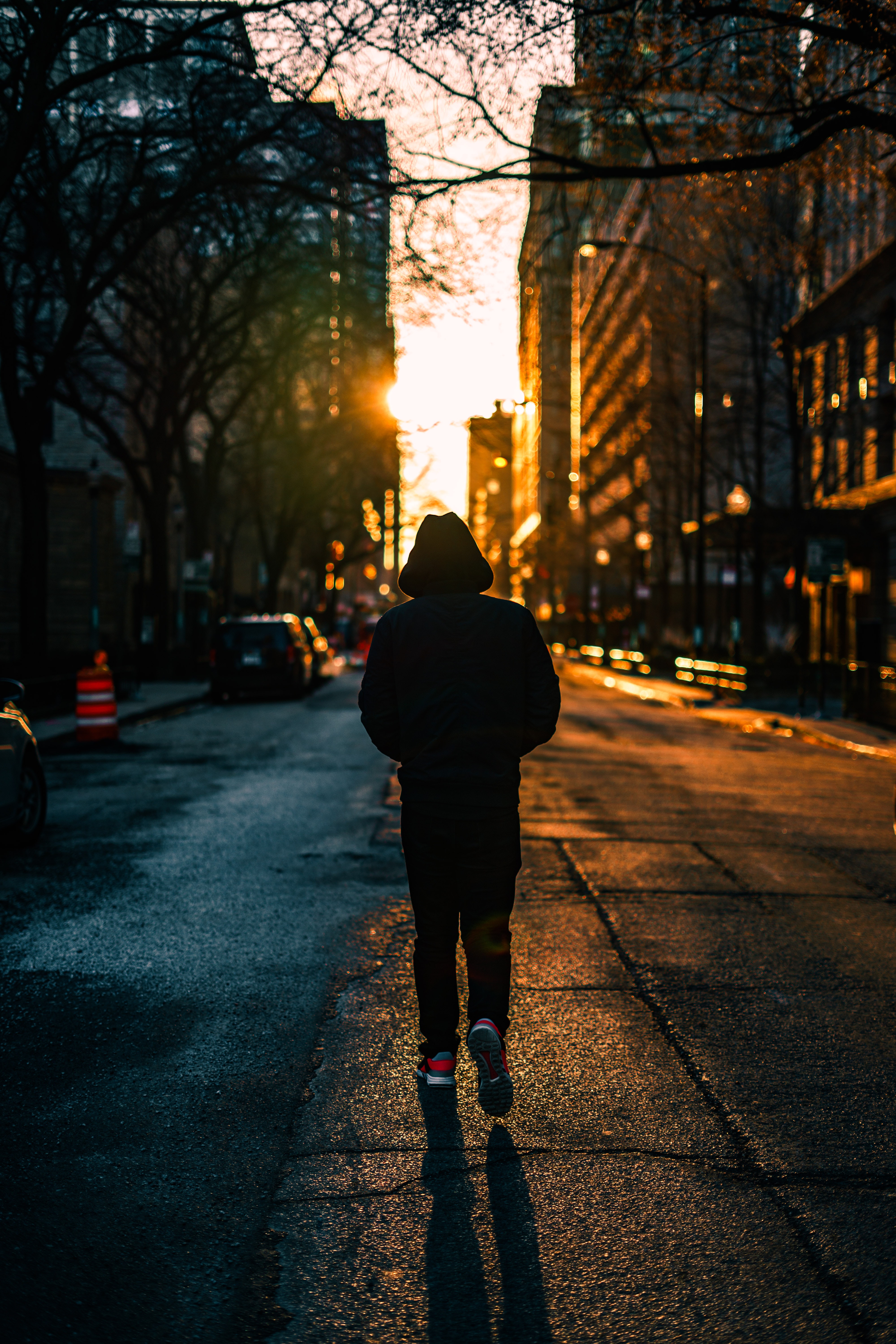 5ec74bd58a4f6_photography-of-person-walk