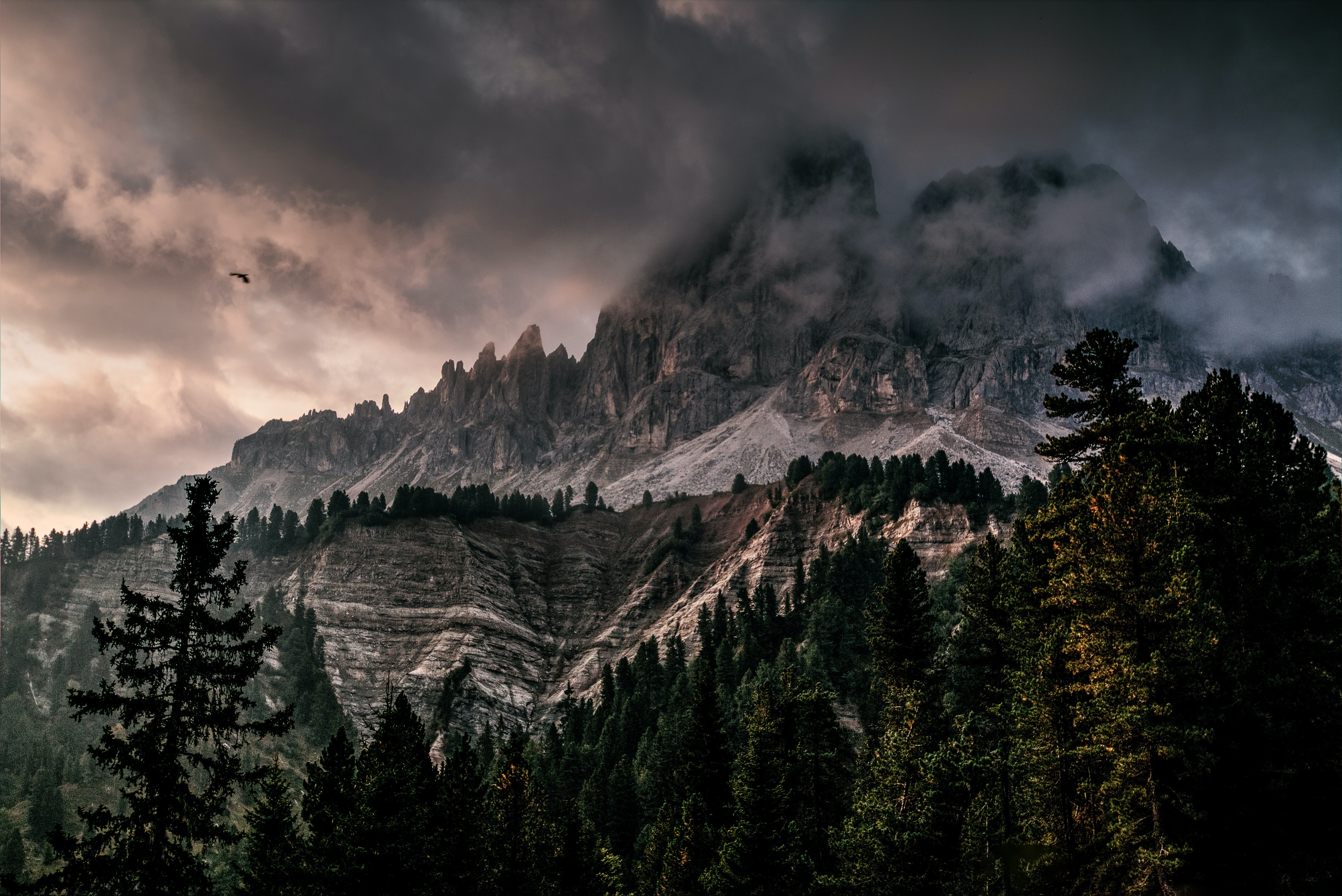 5ec74d115a895_photo-of-mountain-with-ice