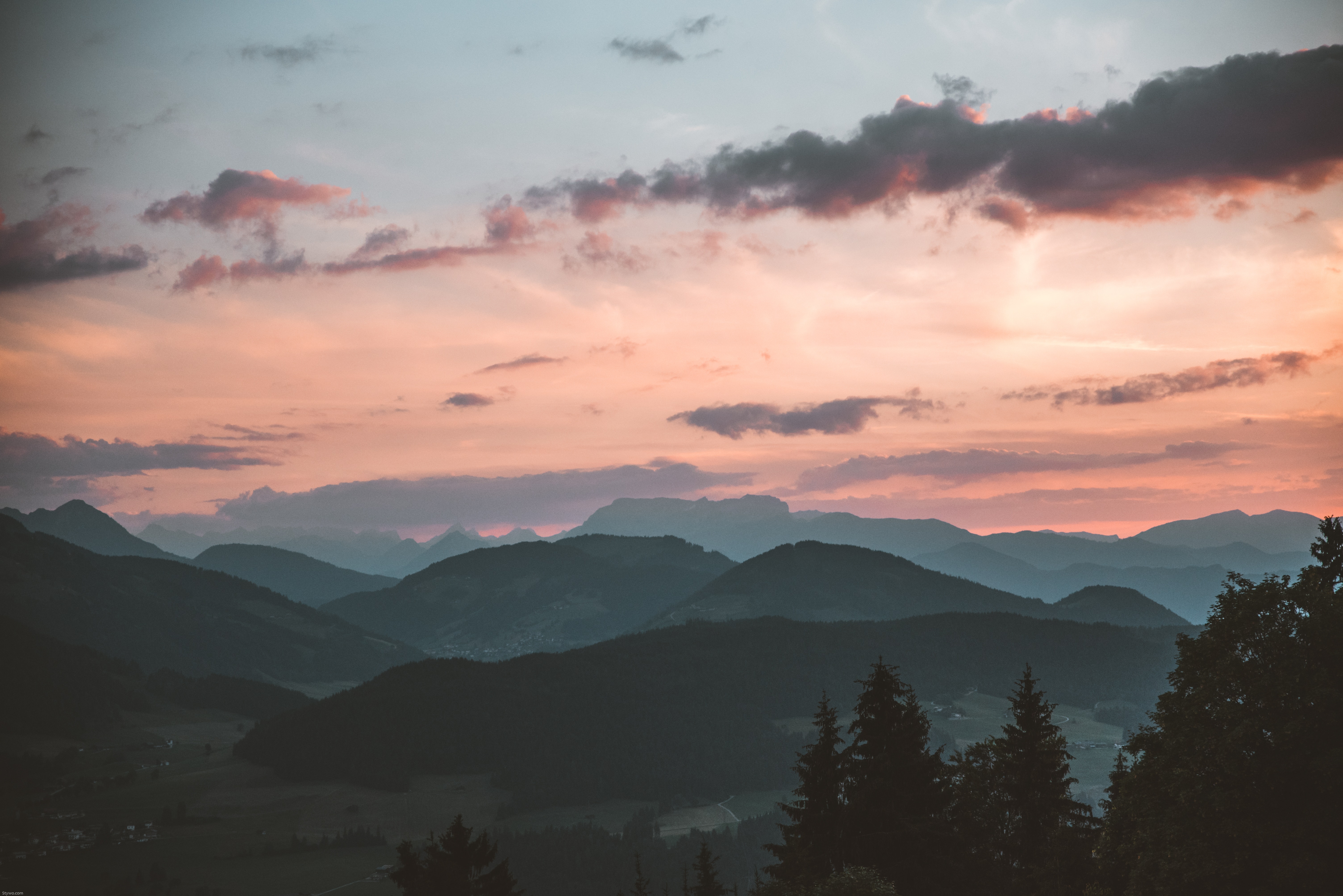 5ec860f625e93_scenic-view-of-mountains-d
