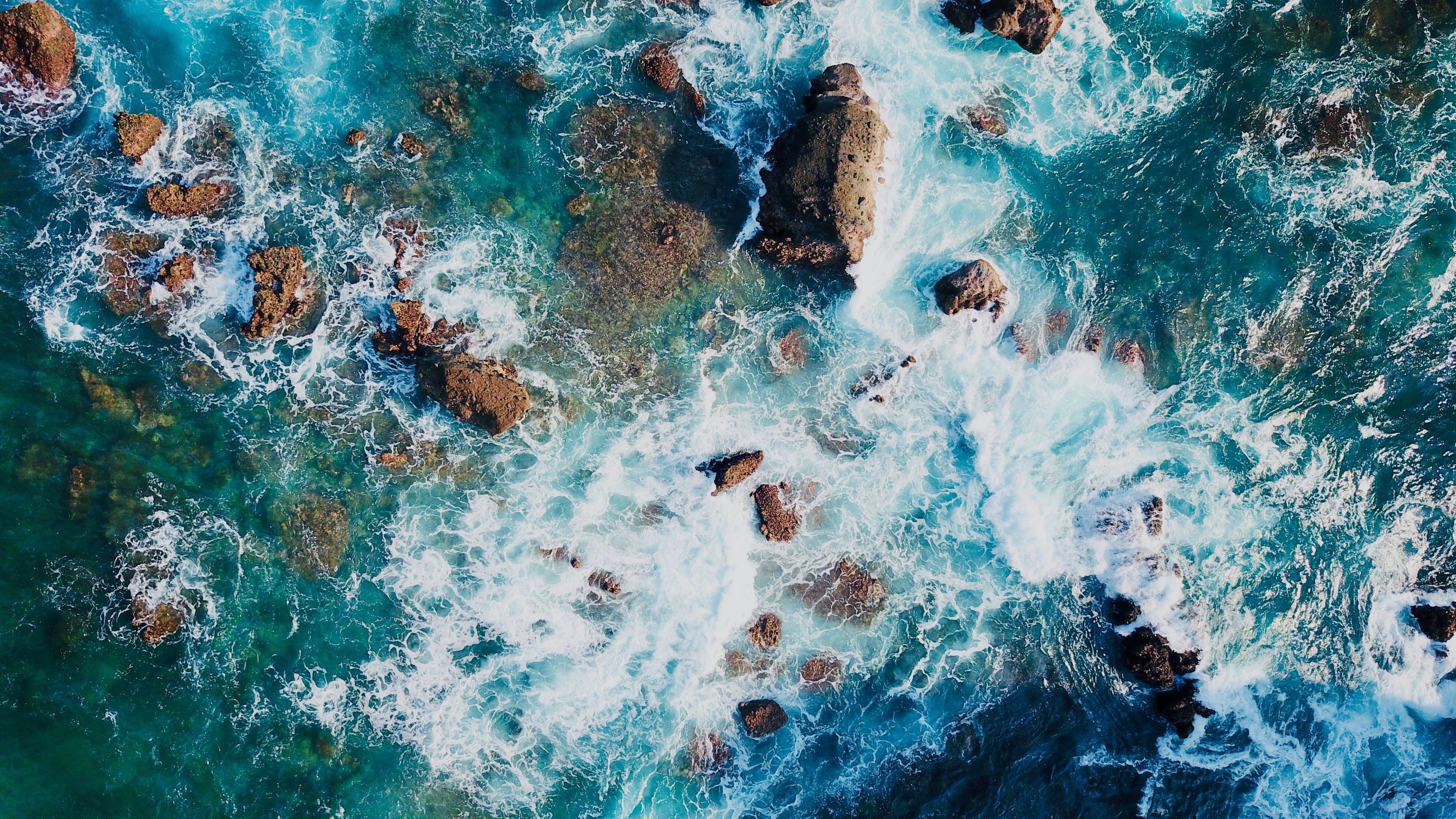 5ec86231eab64_sea-waves-2253573