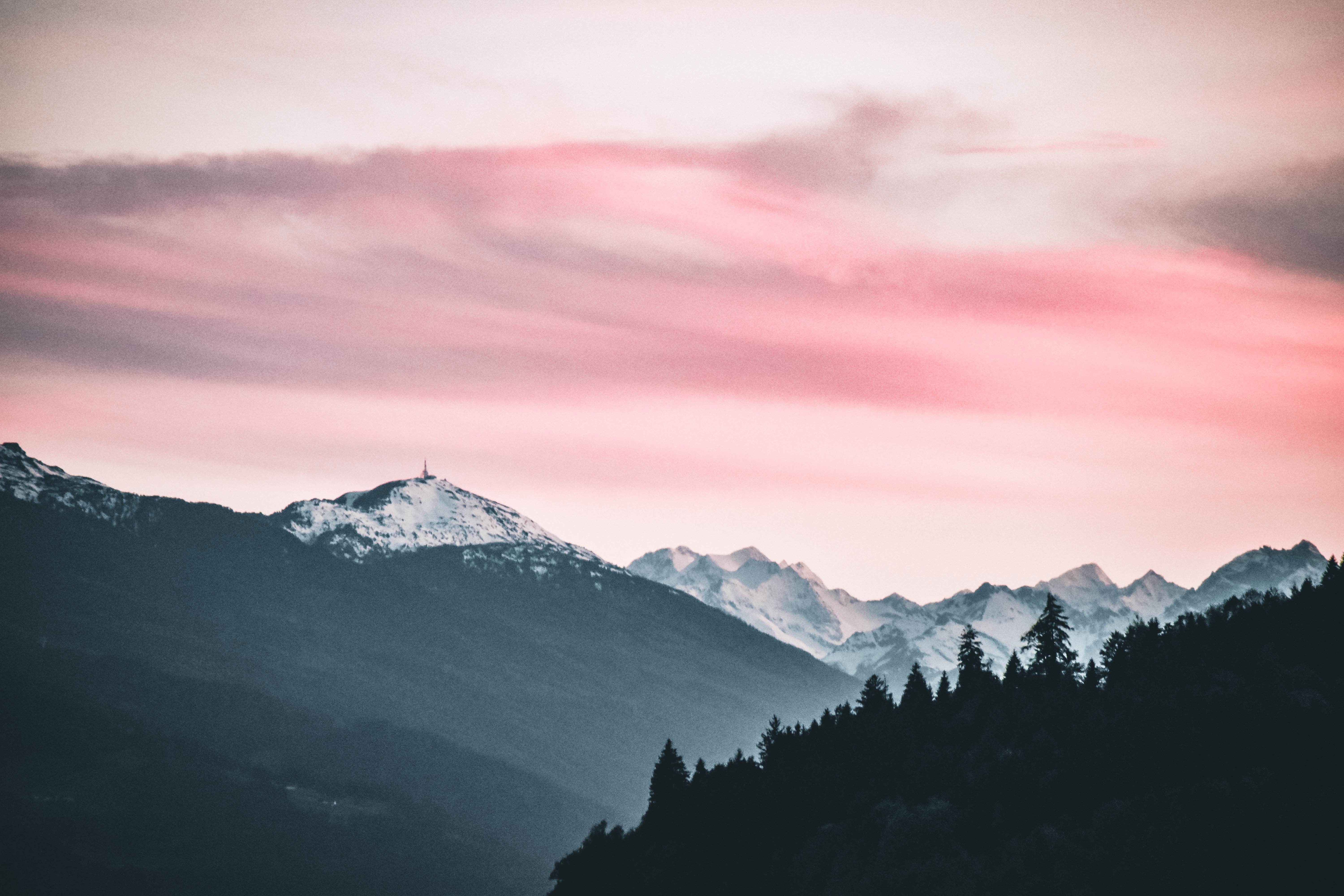 5ec863bfeb6fc_snow-capped-mountains-unde