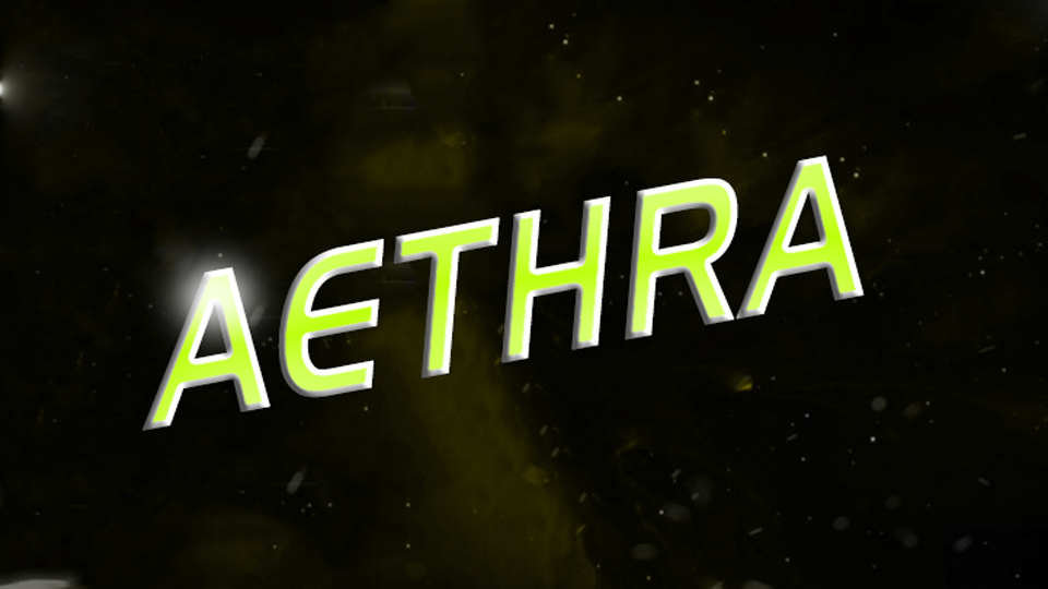 5ed31d1e783dc_aethra-banner-%5Bskullhd%5D