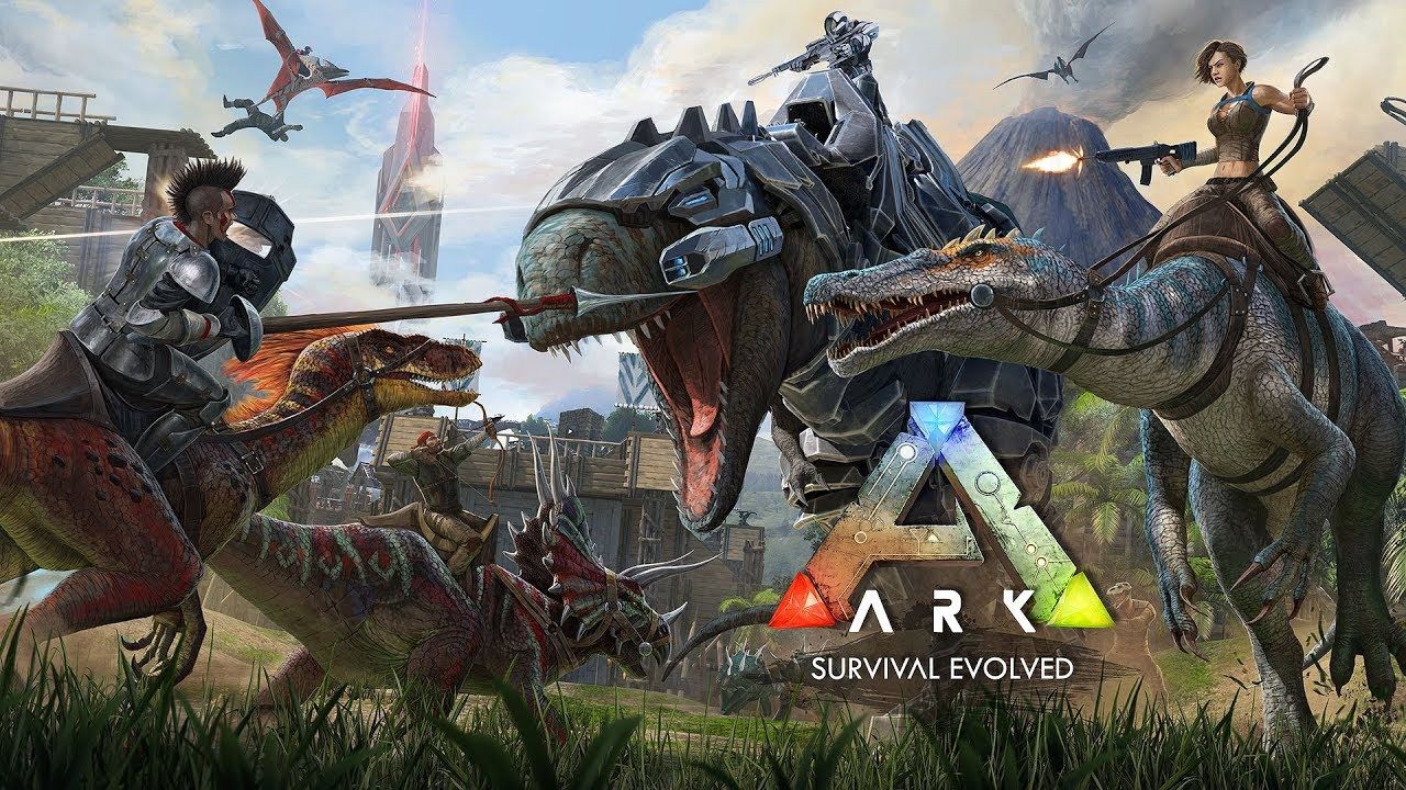 5ee29758df0b4_ark-survival-evolved 5ee29758df0b4_ark-survival-evolved