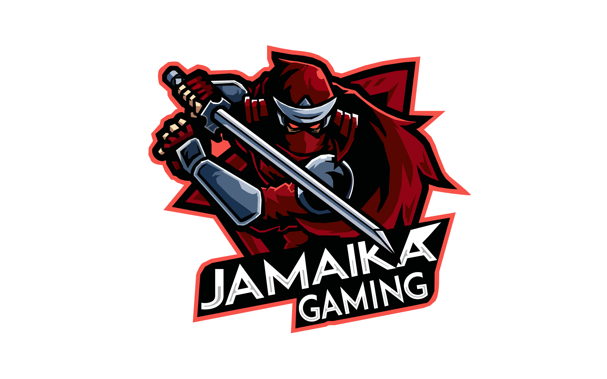 5efc84514539e_jamaika_gaming_logo_%5Bskullhd%5D
