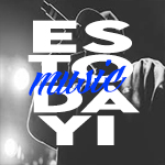 5f00a02da7b34_estodayi_logo_%5Bskullhd%5D