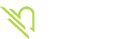5f04a4e16684a_rabisu_logo_%5Bskullhd%5D