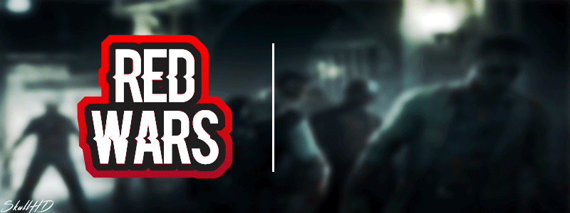 5f05d274d14f2_redwars-banner-%5Bskullhd%5D