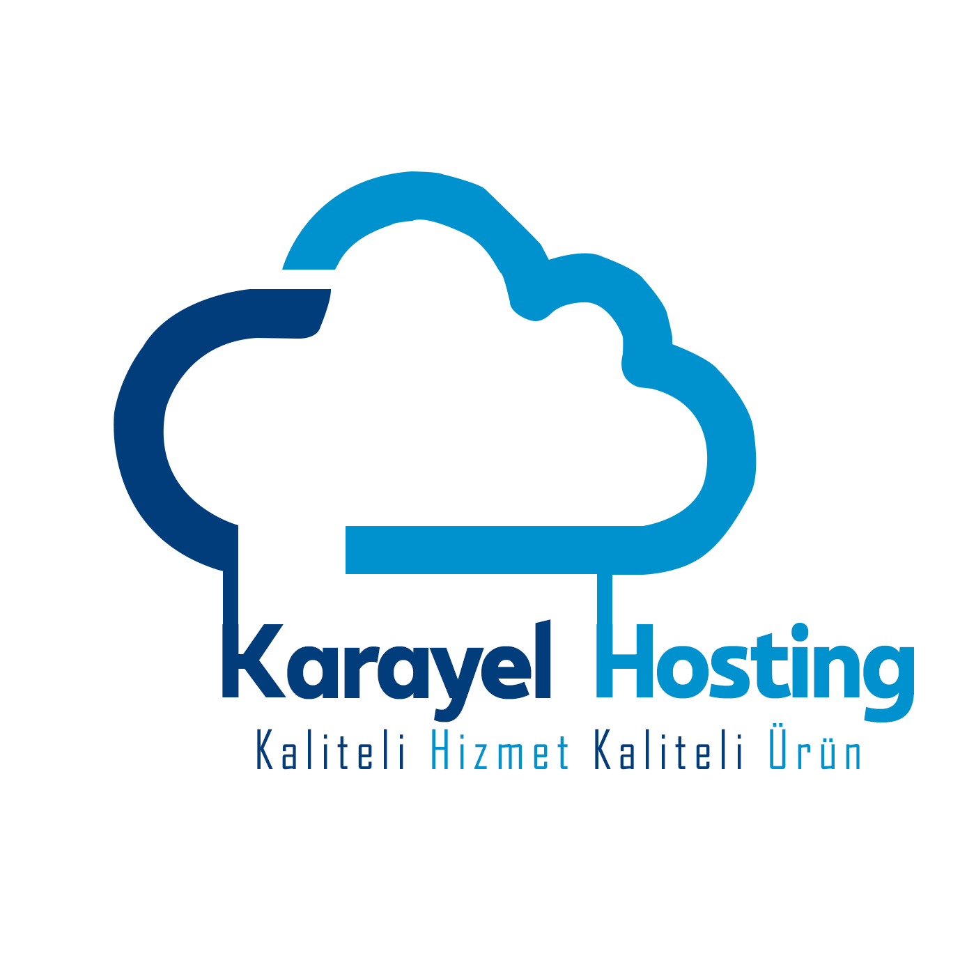 5f063a2090c35_karayel_hosting_logo_%5Bskullhd%5D 5f063a2090c35_karayel_hosting_logo_%5Bskullhd%5D