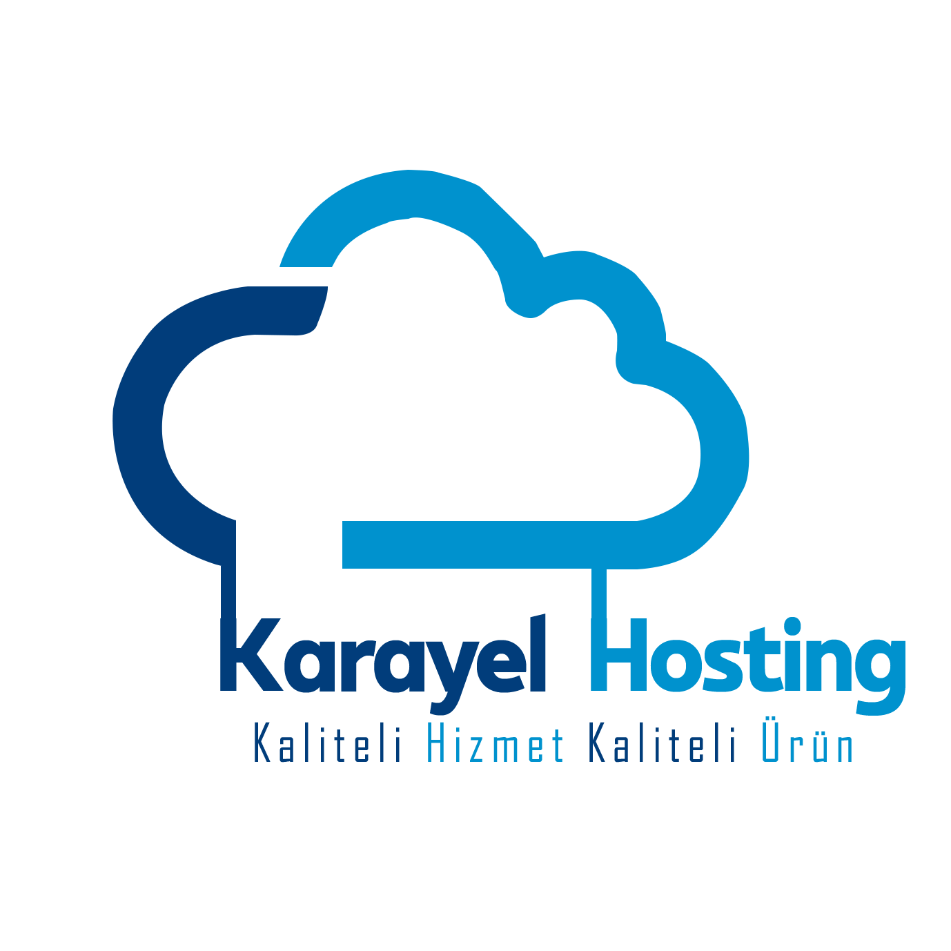 5f063a2247947_karayel_hosting_logo_%5Bskullhd%5D 5f063a2247947_karayel_hosting_logo_%5Bskullhd%5D