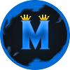 5f077341ecc7e_m_logo_%5Bskullhd%5D