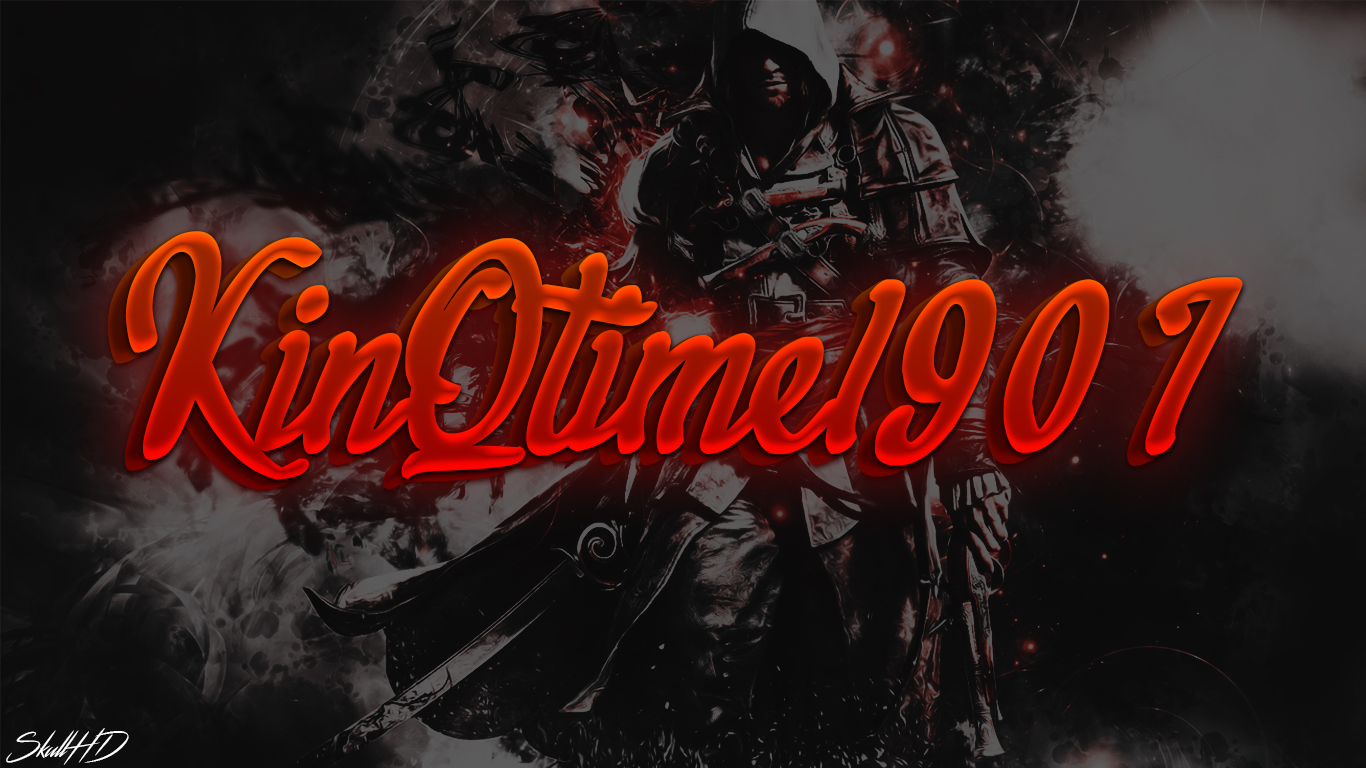 5f07792e37318_kinqtime1907_desktop_backg