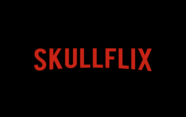 5f088ef8ad9d4_netflix_black