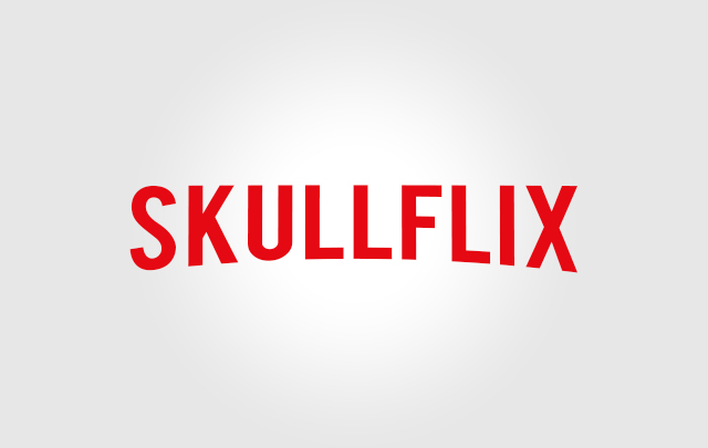 5f088f0564348_netflix_white