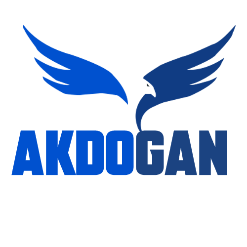5f08f8c752137_akdogan_logo_%5Bskullhd%5D