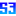 5f0e224327787_s3