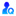 5f0e2243559c3_server_query