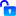 5f0e2243bf47e_kay%C4%B1tl%C4%B1_%C3%9Cye