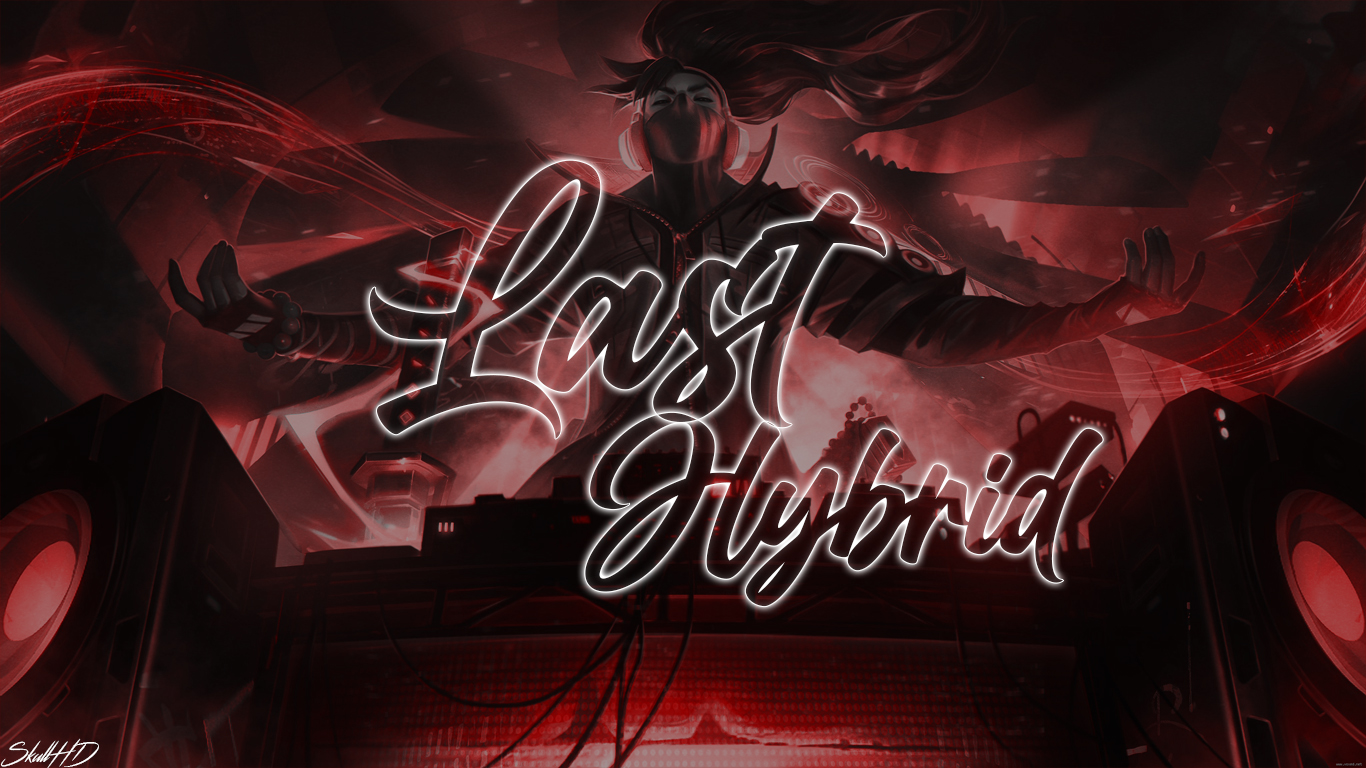 5f0f7fc2af44c_last_hybrid_background_%5Bskullhd%5D