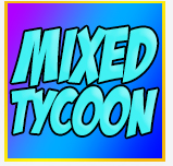 5f1869bc45b76_mixed_tycoon_logo_%5Bskullhd%5D