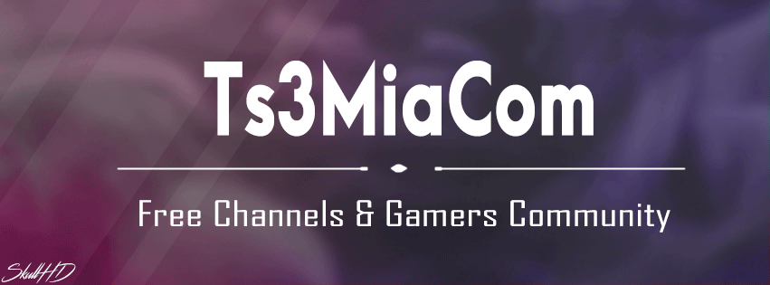 5f1b9ea1e38cf_ts3miacom-banner-%5Bskullhd%5D 5f1b9ea1e38cf_ts3miacom-banner-%5Bskullhd%5D
