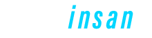 5f1d9e9a7a4f9_web%C4%B0nsan_logo_gece_%5Bskullhd%5D 5f1d9e9a7a4f9_web%C4%B0nsan_logo_gece_%5Bskullhd%5D