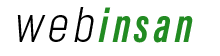 5f1d9e9a99df1_web%C4%B0nsan_logo_g%C3%BC 5f1d9e9a99df1_web%C4%B0nsan_logo_g%C3%BC