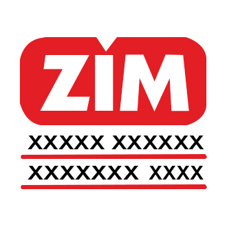 5f3296676cb5c_bim_logo_%5Bskullhd%5D
