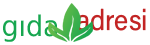 5f42c74a133b4_g%C4%B1da_adresi_logo_%5Bskullhd%5D 5f42c74a133b4_g%C4%B1da_adresi_logo_%5Bskullhd%5D