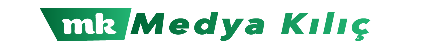 5f4472201dc6e_medya_k%C4%B1l%C4%B1%C3%A7 5f4472201dc6e_medya_k%C4%B1l%C4%B1%C3%A7