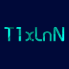 5f47ccac744ef_t1xlnn_logo_%5Bskullhd%5D