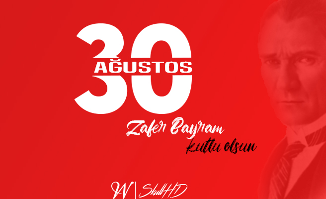 5f49314be5d82_30_a%C4%9Fustos_zafer_bayr