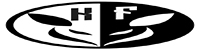 5f4ad7faa803a_ba%C5%9Fl%C4%B1ks%C4%B1z-1