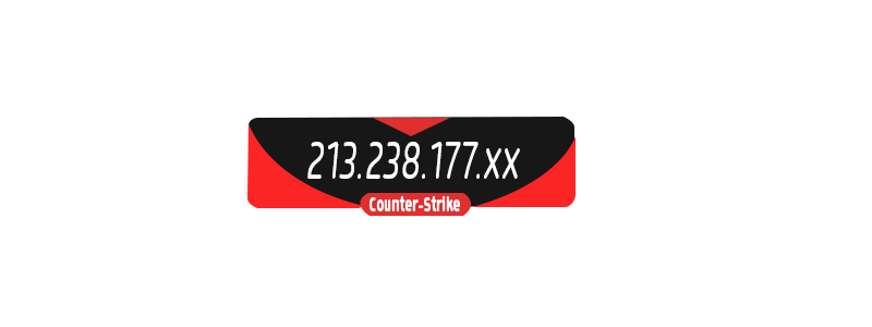 5f4c3ce3a4b09_counter_strike_%C3%96rnek 5f4c3ce3a4b09_counter_strike_%C3%96rnek