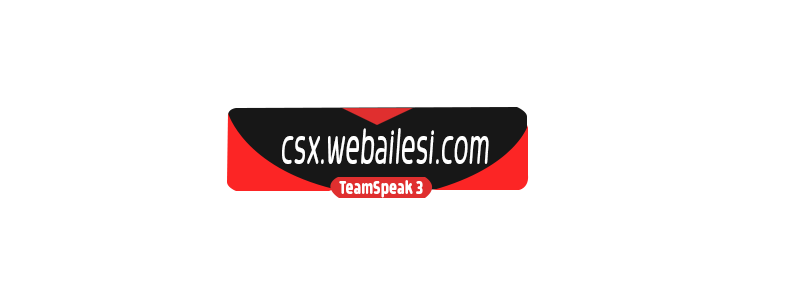 5f4c3ce3f2ad9_teamspeak_3_%C3%96rnek 5f4c3ce3f2ad9_teamspeak_3_%C3%96rnek