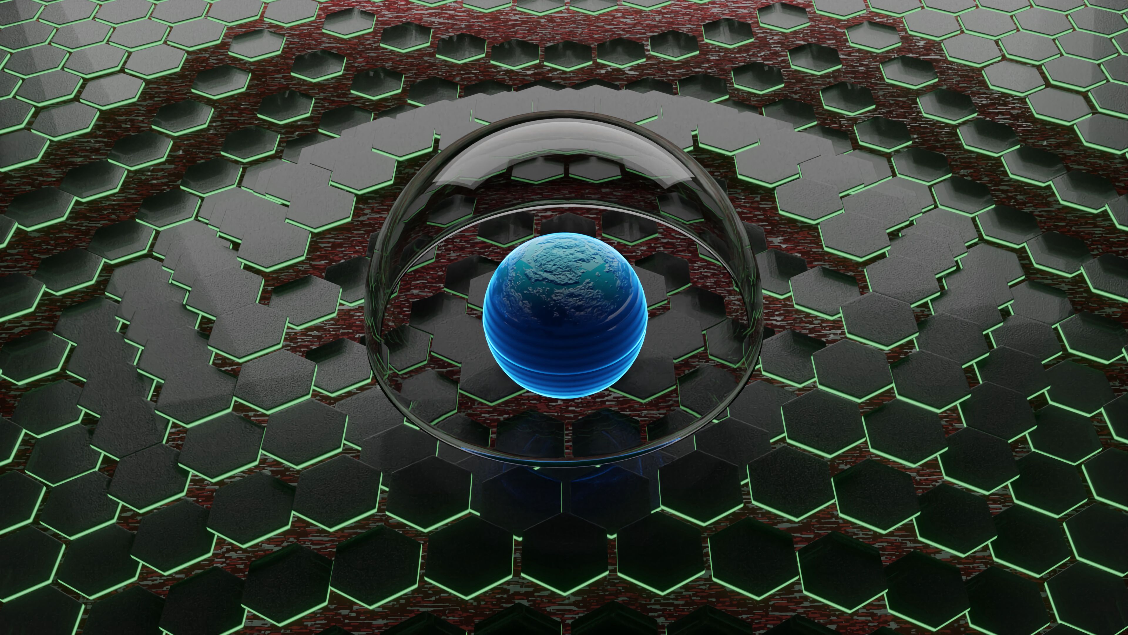 5f518ed55114c_ball_sphere_glass_184203_3840x2160