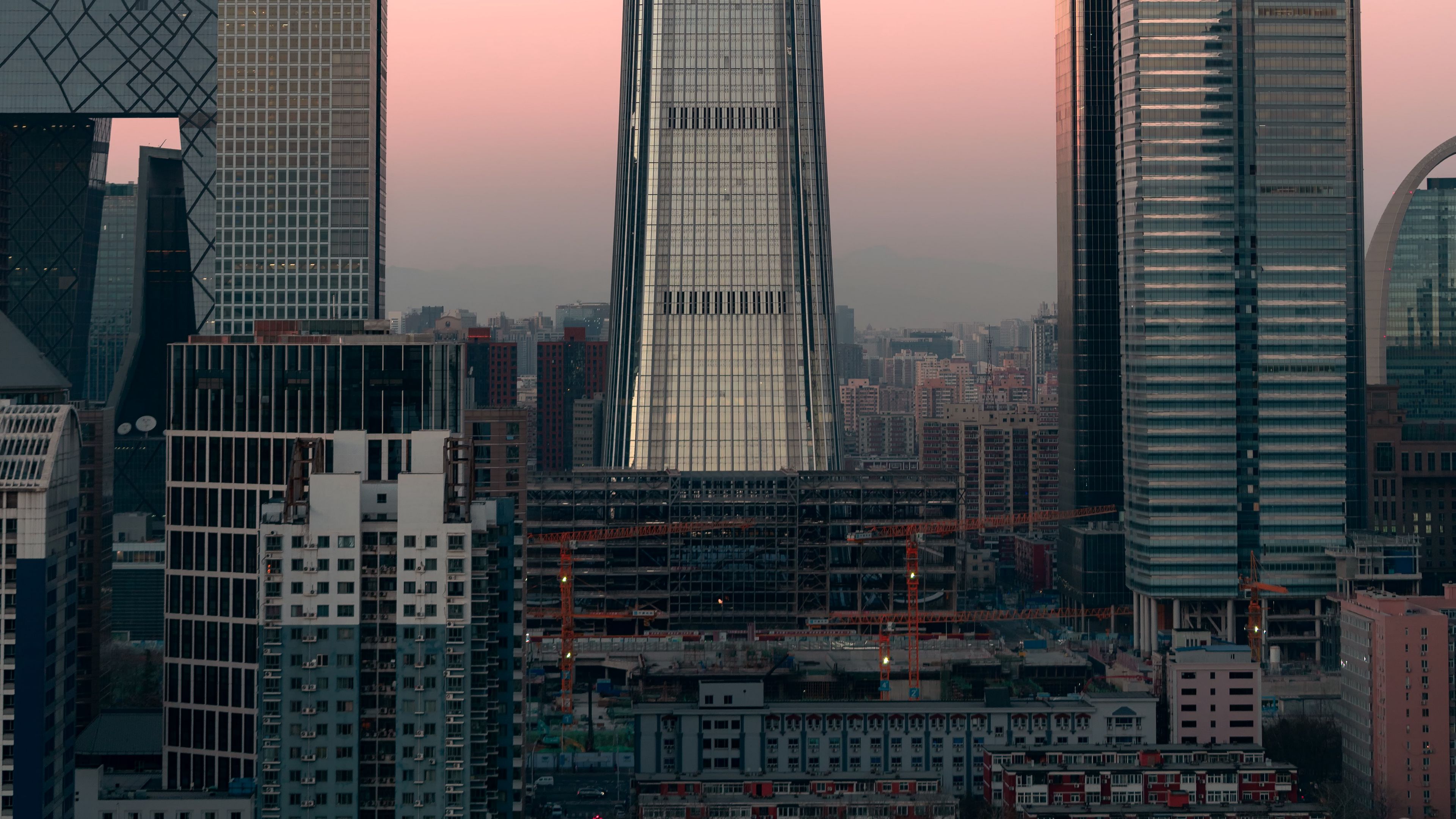 5f518f61d5315_buildings_architecture_sky