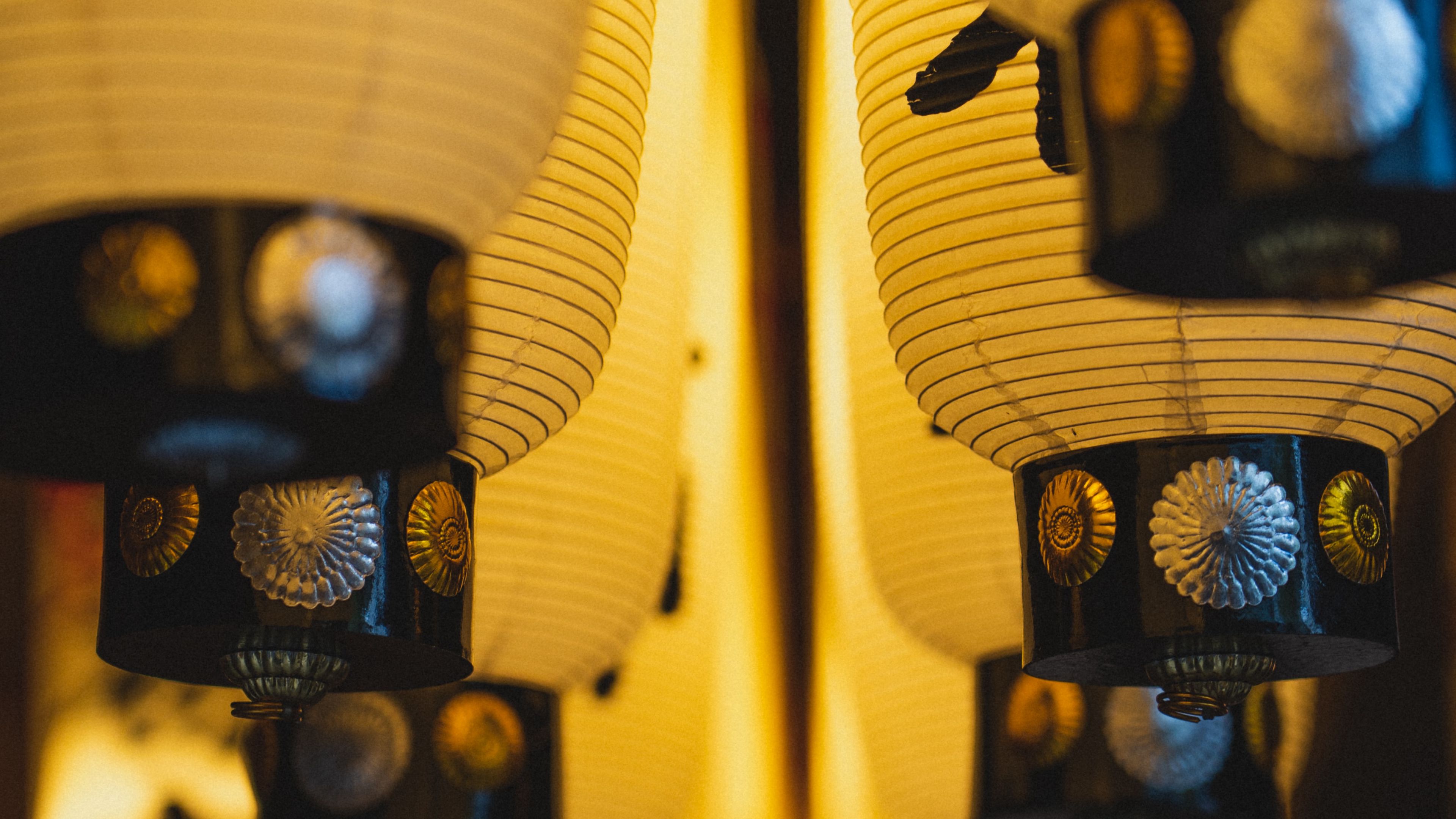 5f518fd18f9eb_chinese_lanterns_lanterns_