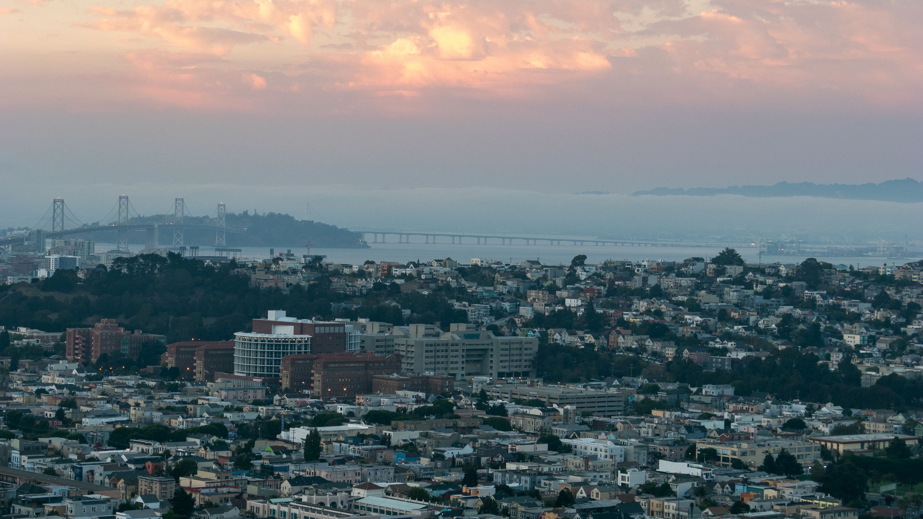 5f519218d9dfd_city_buildings_aerial_view
