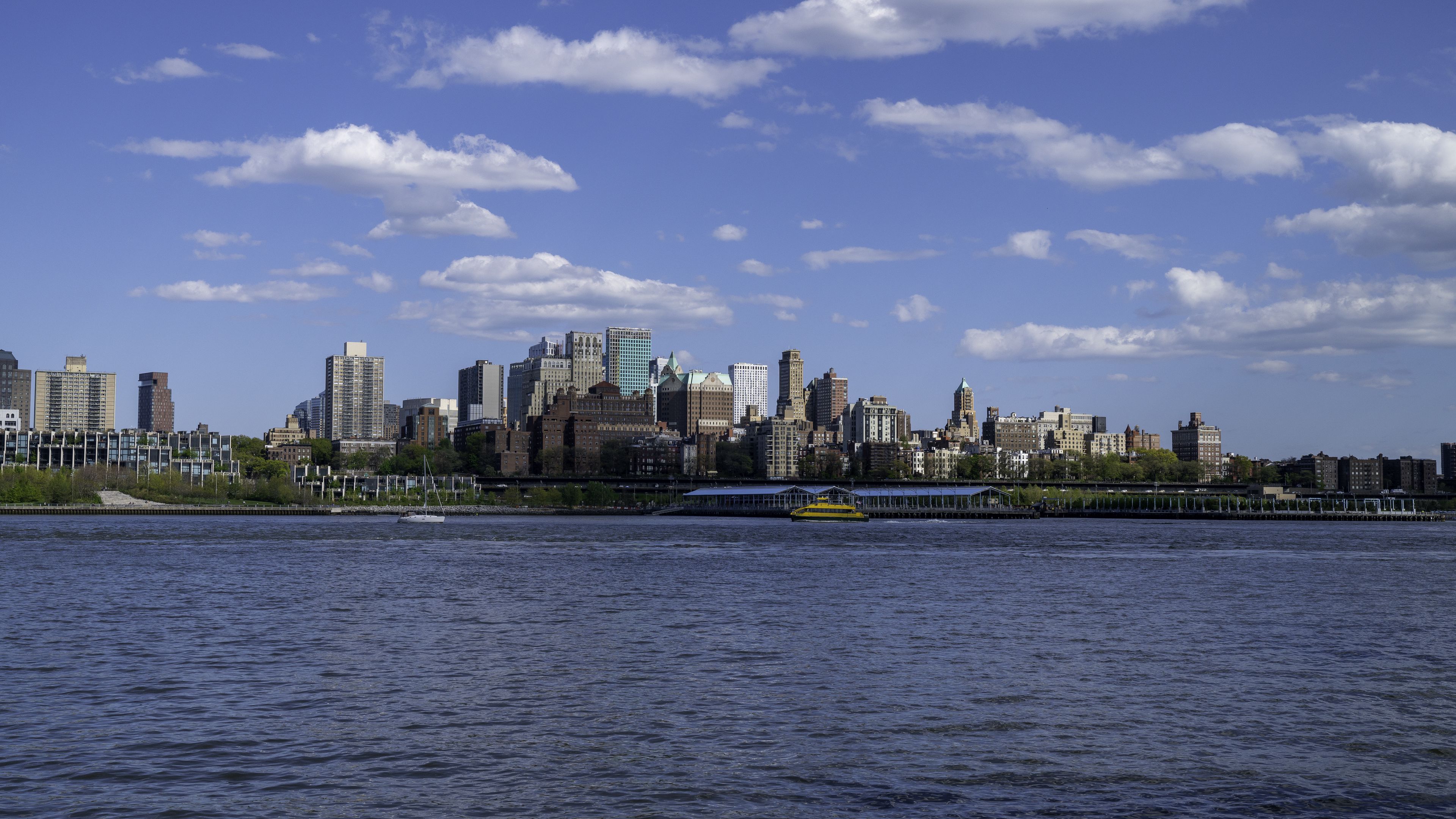 5f5192675ce3b_city_buildings_coast_184060_3840x2160