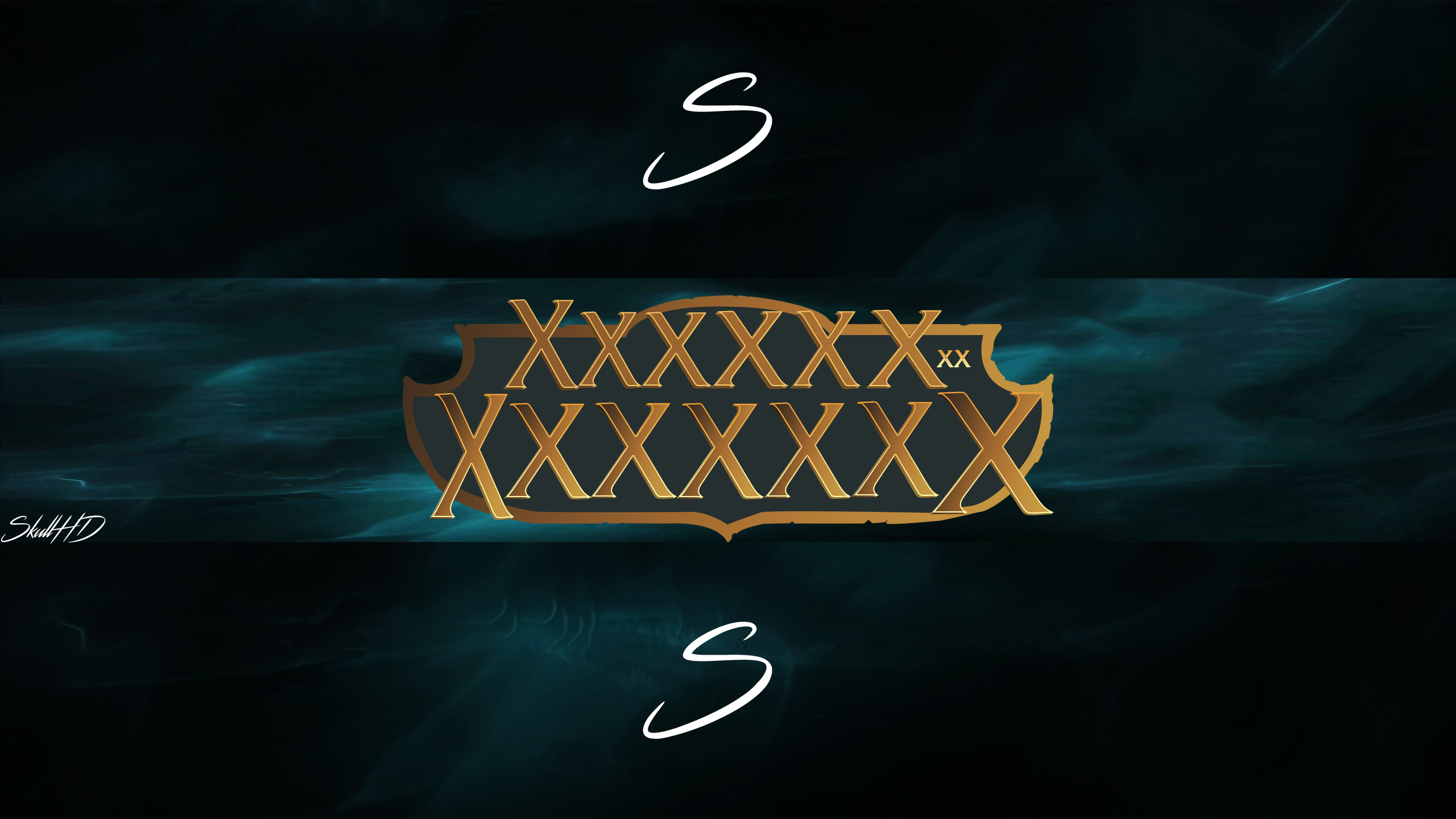 5f55b2b6599df_lol_youtube_banner_%5Bskullhd%5D