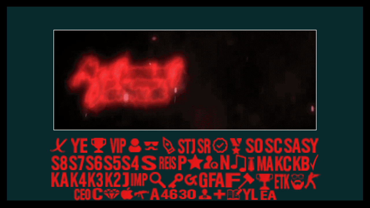 5f5b83436ce7a_mr