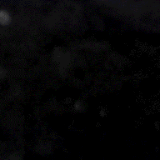 5f5cca2fd77fc_victory_roleplay_%5Bskullhd%5D