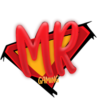 5f61624889e76_mr_gaming_logo_%5Bskullhd%5D