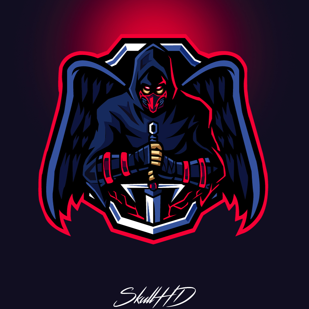 5f6951ce898c9_mascot_logo_jpg_%5Bskullhd%5D