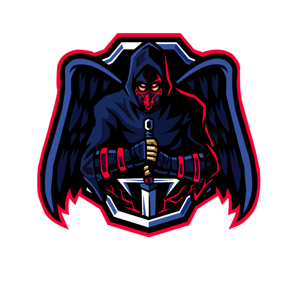 5f6951d2986f3_mascot_logo_png_%5Bskullhd%5D